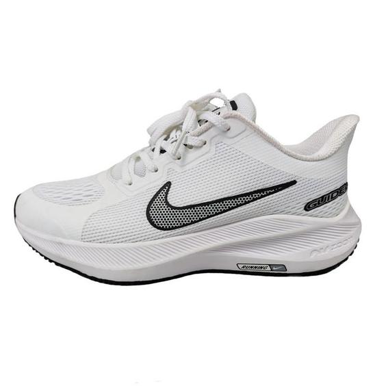 کفش پیاده روی مردانه مدل Nike Guide 10|دیجی کالا