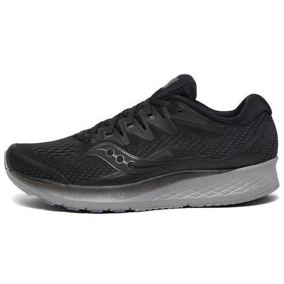 کفش مخصوص دویدن زنانه ساکنی مدل SAUCONY RIDE ISO2 کد S10514-35|دیجی کالا