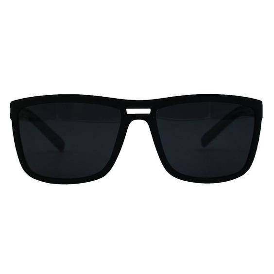 عینک آفتابی اوگا مدل P76097 POLARIZED|دیجی کالا