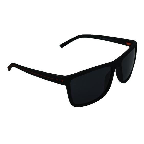 عینک آفتابی اوگا مدل P7610O POLARIZED|دیجی کالا