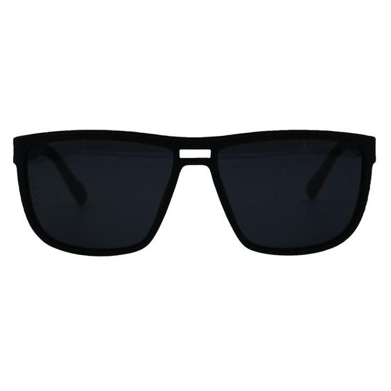 عینک آفتابی مورل مدل 78038 POLARIZED|دیجی کالا