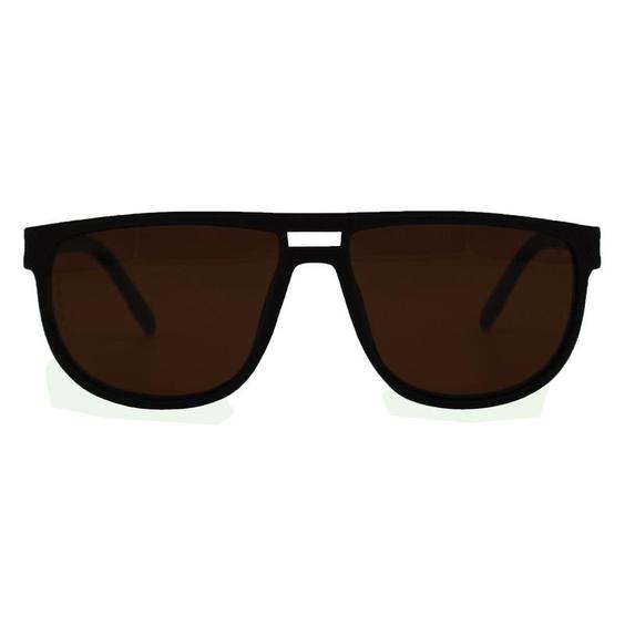 عینک آفتابی اوگا مدل 78060 POLARIZED|دیجی کالا