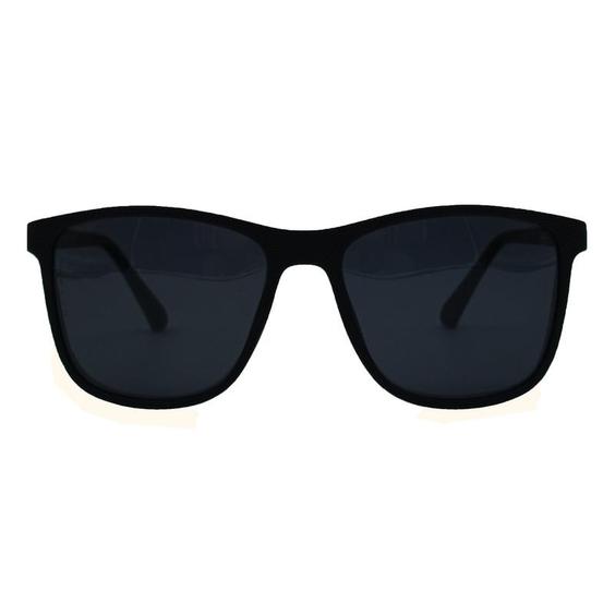 عینک آفتابی مورل مدل 78012 POLARIZED|دیجی کالا