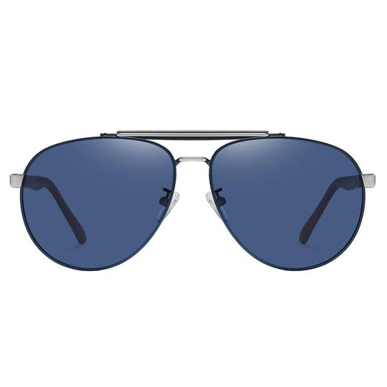 عینک آفتابی مردانه آلبرت وگ مدل 6315C05-P137 Polarized Avantgarde Visionary|دیجی کالا