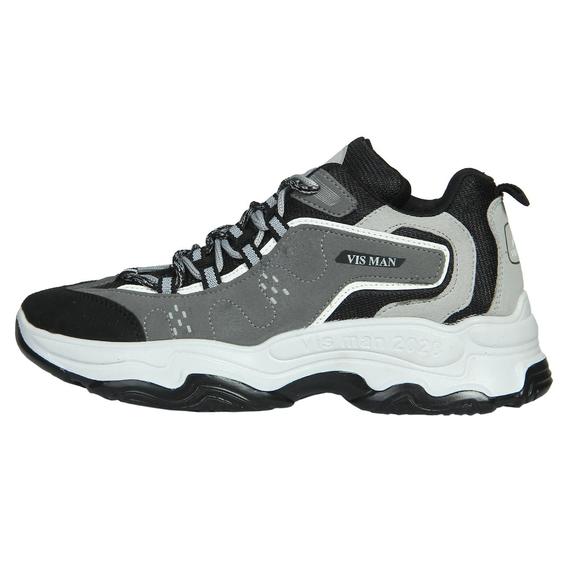 کفش مخصوص پیاده روی مردانه کد 88|دیجی کالا