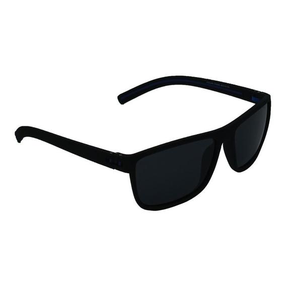 عینک آفتابی اوگا مدل P76052 POLARIZED|دیجی کالا