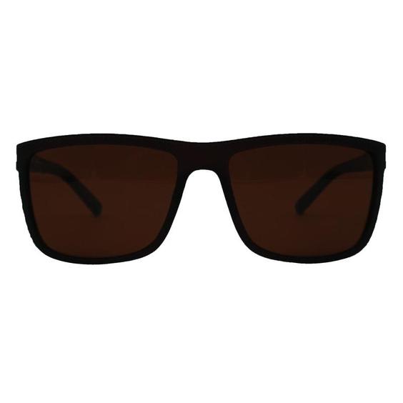 عینک آفتابی اوگا مدل P7610O POLARIZED|دیجی کالا