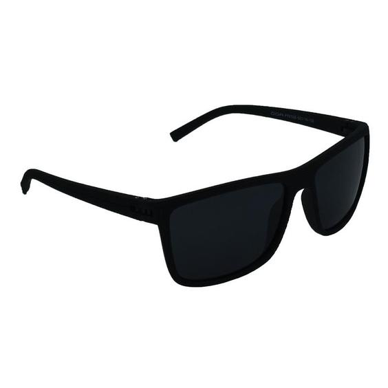 عینک آفتابی اوگا مدل P7610O POLARIZED|دیجی کالا