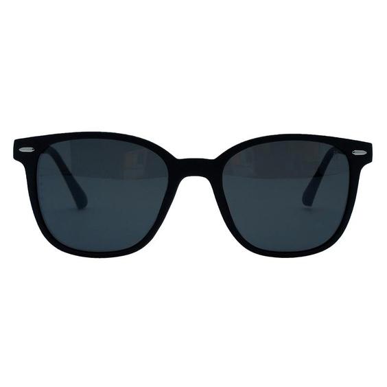 عینک آفتابی اوگا مدل 58993 polarized|دیجی کالا