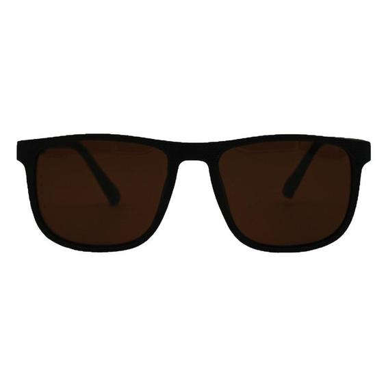 عینک آفتابی اوگا مدل 78053 POLARIZED|دیجی کالا