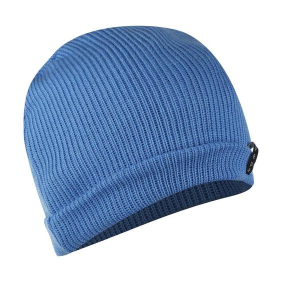 کلاه بافتنی پپا مدل Teeny beanie|دیجی کالا