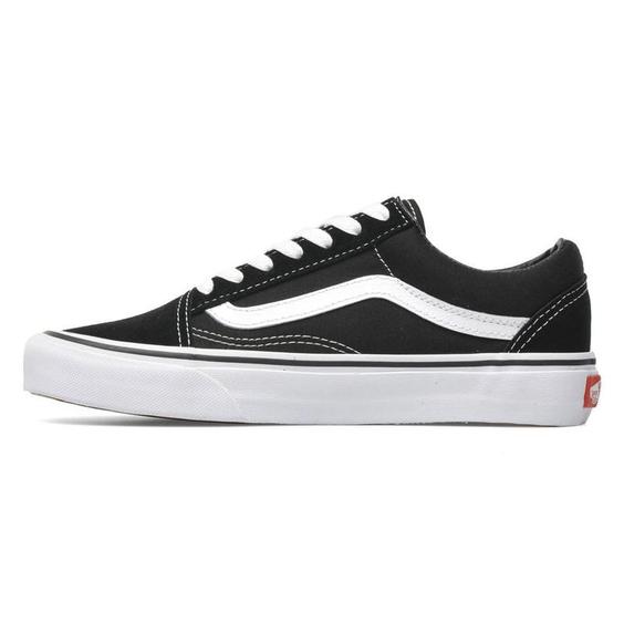 کفش راحتی زنانه مدل vans old skool|دیجی کالا