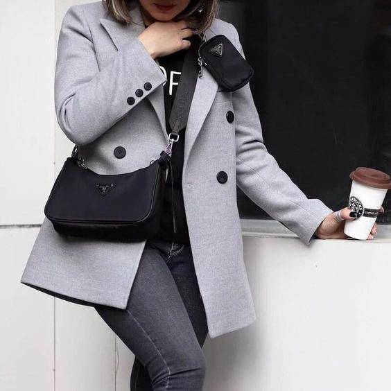 پالتو زنانه آستر دار فوتر ترک سایز 34 تا 50 قد قابل تغییر  تولیدی پالتو|باسلام (فاطی شاپینگ)