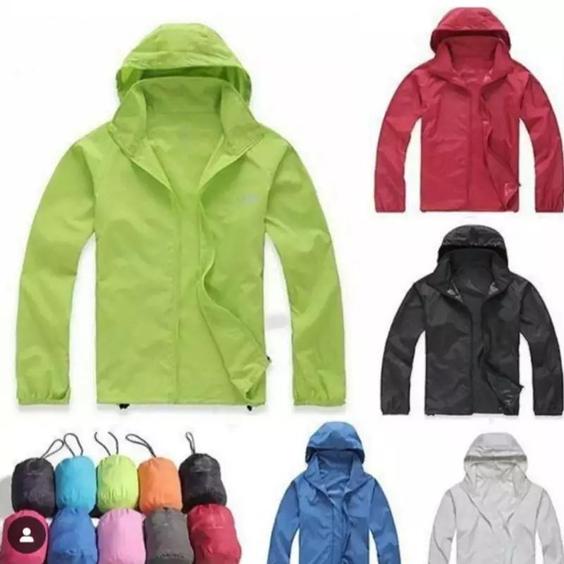 بادگیر نورث فیس (northface)بارونی|باسلام (آلفا.آلپ.شاپ)