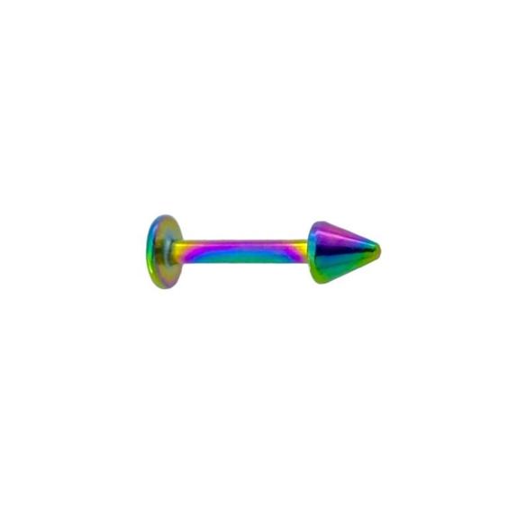 پیرسینگ لب زنانه ژوپینگ مدل P4109|دیجی کالا