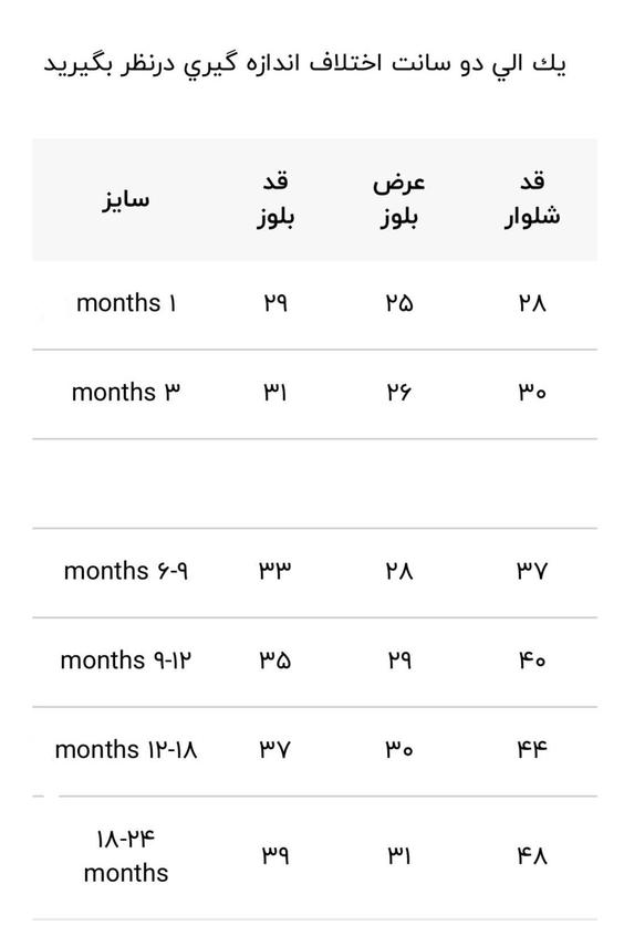 ست بلوز شلوار کبریتی پلنگی دخترانه|دلاشاپ