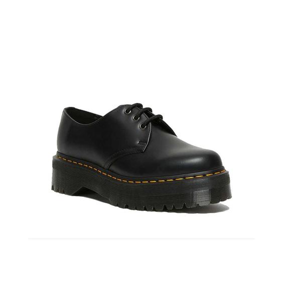 کفش دکتر مارتنز Dr Martens 1461 Platform|دیمونومی