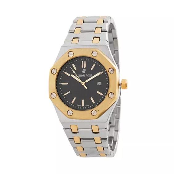 ساعت مچی عقربه ای Audemars pjguet مدل 45005|باسلام