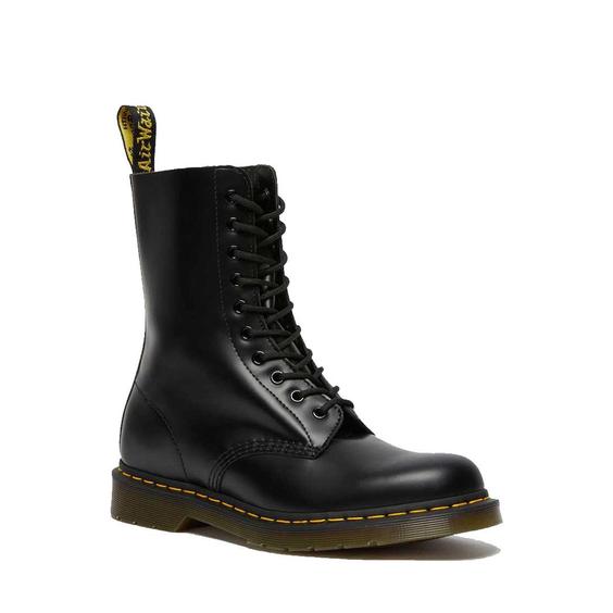 بوت دکتر مارتنز Dr Martens 1460 10 EYE|دیمونومی