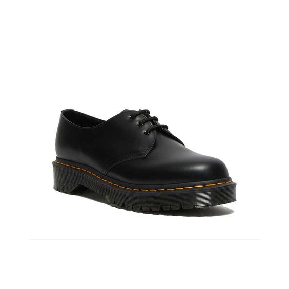 کفش دکتر مارتنز Dr Martens 1461 BEX|دیمونومی