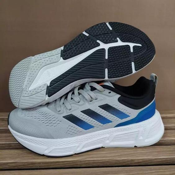 کفش پیاده روی Adidas TNT - 40|باسلام