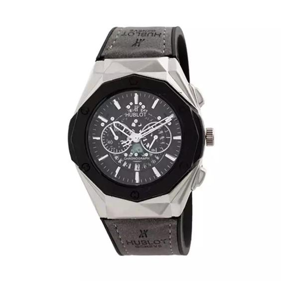 ساعت مچی مردانه Hublot مدل 45011|باسلام