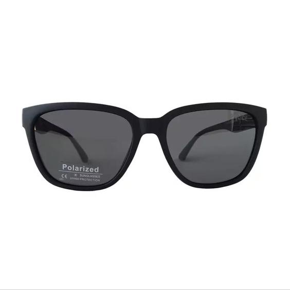 عینک آفتابی پلیس POLICE مدل POLARIZED 21047|باسلام