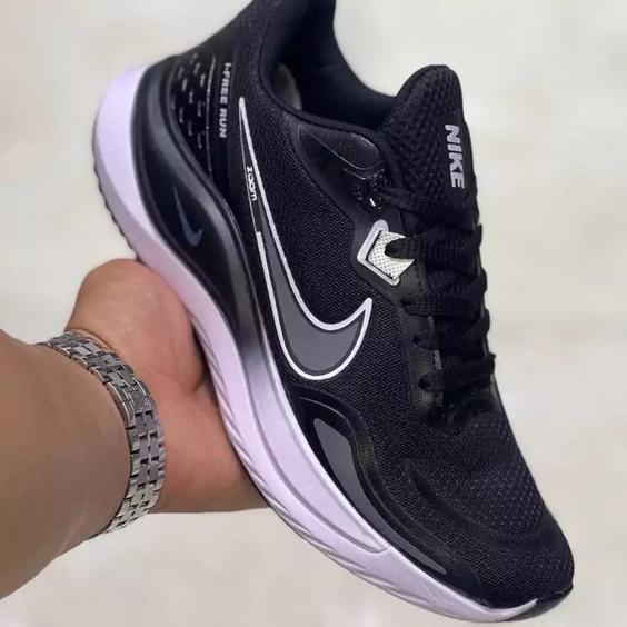 کتونی نایک زوم سایز 37 تا 44 nike zoom|باسلام