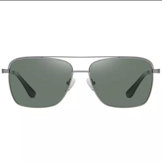 عینک آفتابی مردانه آلبرت وگ POLARIZED AVANTGARDE  |باسلام