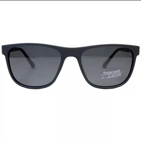 عینک آفتابی مورل POLARIZED|باسلام