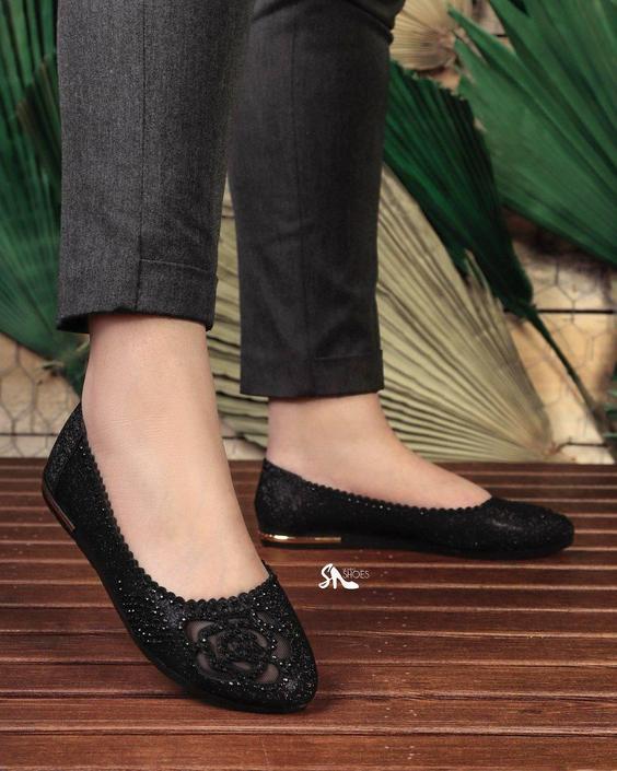 کالج لمه زنانه ds01467 sandal shoe|دارِن کالا