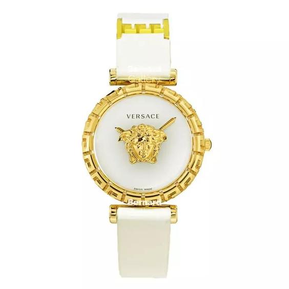 ساعت مچی زنانه ورساچه Versace GRECA 3396Q|باسلام