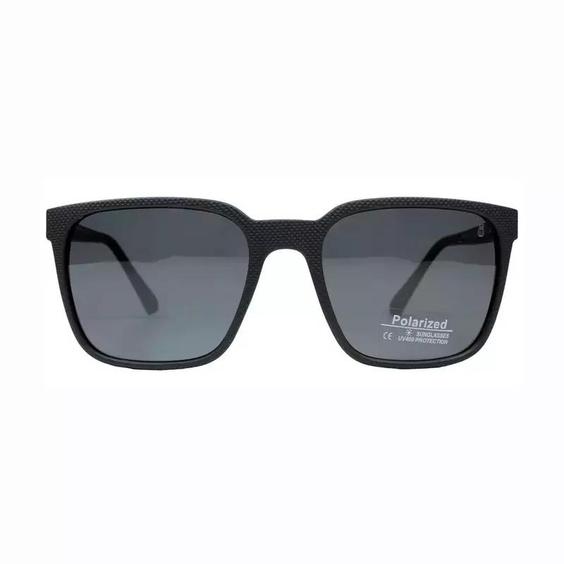 عینک آفتابی مورل مدل POLARIZED8204c1|باسلام