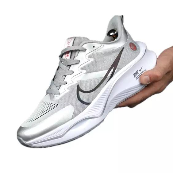 کتونی مردانه nike zoom x|باسلام (کتونی هیوا)