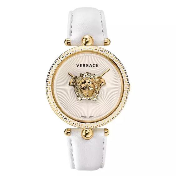 ساعت مچی زنانه ورساچه Versace Palazzo Empire 5439C|باسلام