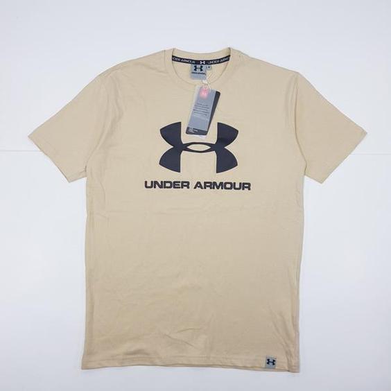 تیشرت اسپرت آندر آرمور UNDER ARMOUR ضد حساسیت کد va532|الوند