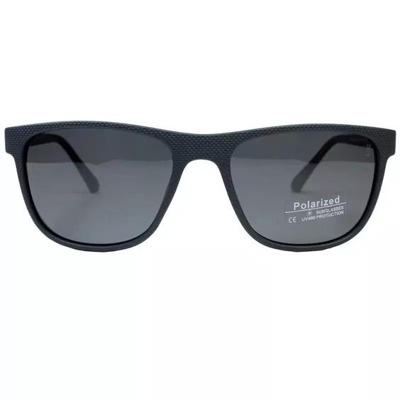 عینک آفتابی مورل مدل POLARIZED8209c2|باسلام