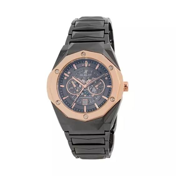 ساعت مچی مردانه Hublot مدل 44994|باسلام (سولداستور)