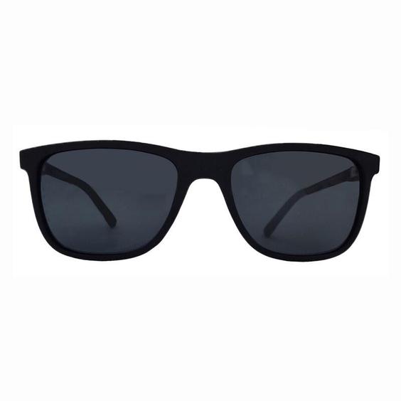 عینک آفتابی مردانه و زنانه اوگا مورل مدل polarized 58986OR|باسلام