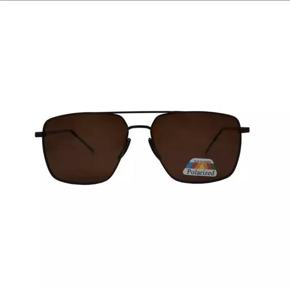 عینک آفتابی BOSSP POLARIZED|باسلام