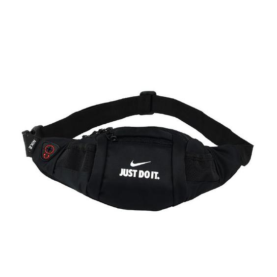 کیف کمری مردانه  طرح just do it کد 01|دیجی کالا