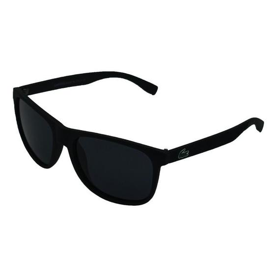 عینک آفتابی لاگوست مدل P5033 POLARIZED|باسلام