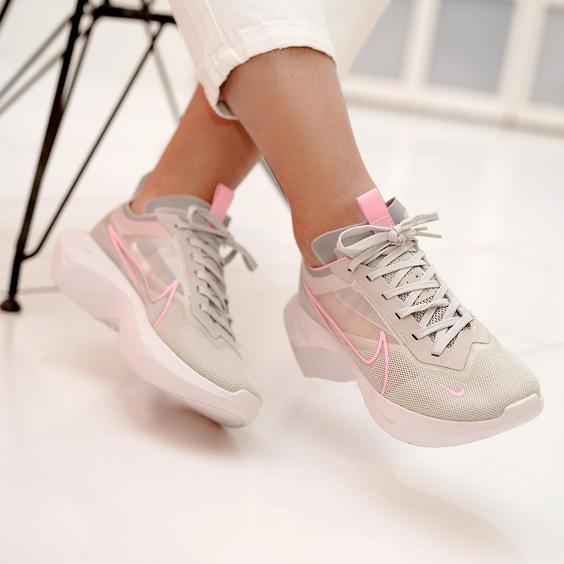 کتونی دخترونه NIKE VISTALITE|مرکز خرید دیبا