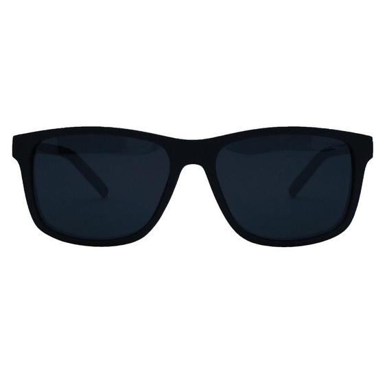 عینک آفتابی لاگوست مدل 2174 POLARIZED|باسلام (RESAN)