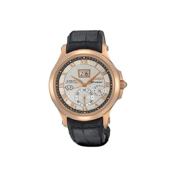 ساعت مچی مردانه سیکو seiko مدل snp050p1|احسان واچ