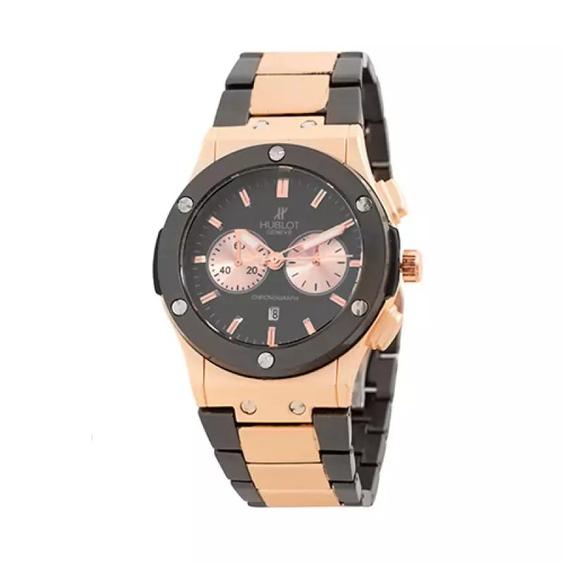 ساعت مچی مردانه Hublot مدل 45105|باسلام