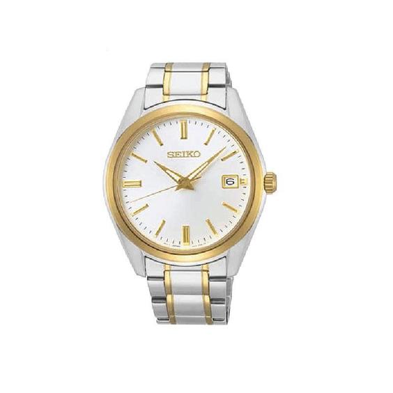 ساعت مچی مردانه سیکو seiko مدل sur312p1|احسان واچ