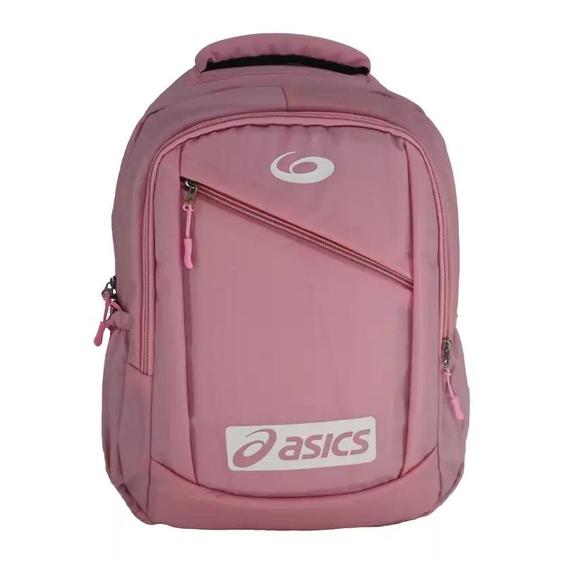 کوله پشتی دخترانه اسیکس مدل ASICS-585|باسلام