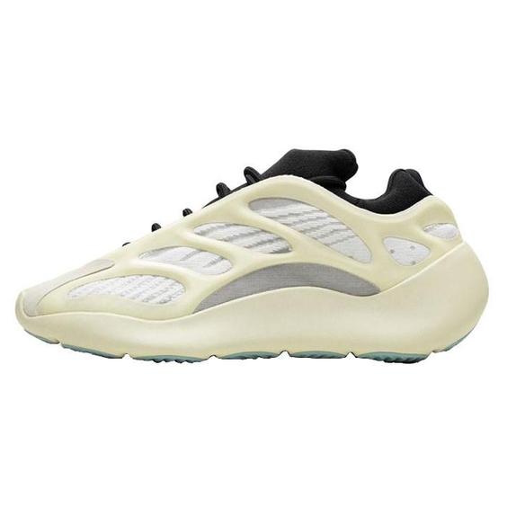 کفش پیاده روی مدل Yeezy 700 V3|دیجی کالا