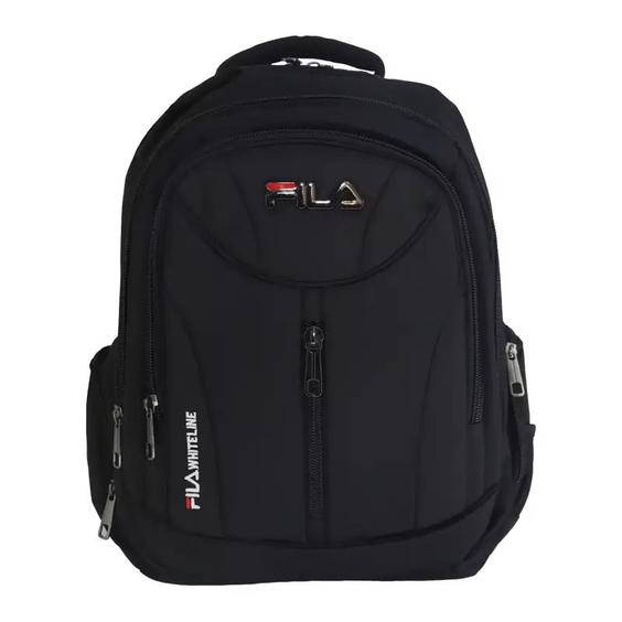 کوله پشتی مردانه فیلا مدل FILA-1908|باسلام